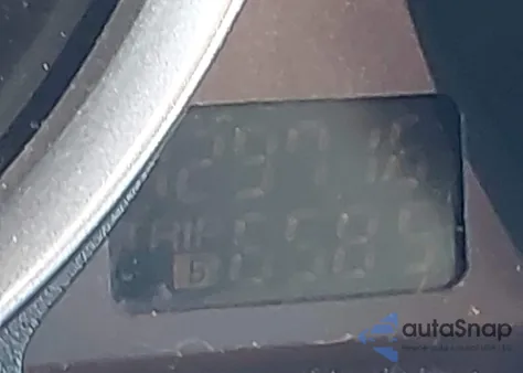 2012 Mazda Cx-9 Touring z USA, uszkodzony, nr VIN JM3TB3CV5C0346184